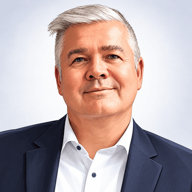 Andreas Koppitz avatar