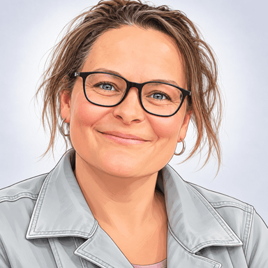 Alexandra Skeide avatar