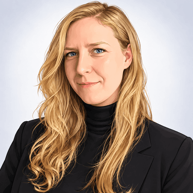 Janina Keck avatar